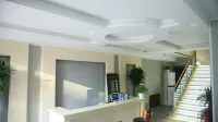 W Business Hotel
