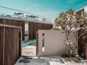 Kafuka Bespoke Hostel