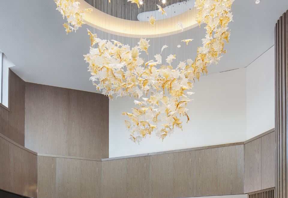 리즈 호텔 (텐진 창홍 파크) 이미지