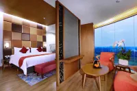 The Alana Hotel and Conference Sentul City by Aston Hotel dekat Cijulang Gajah Putih