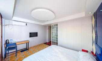 Dayu 98 Chain Hotel