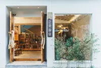 Deyang Yuhuyuan Hotels near Xiaoquan Ancient Town