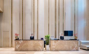 Kaibinli International Hotel