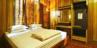Villa Gardenia Bandung - Villa Estándar De 4 Dormitorios