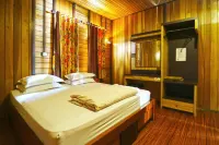 Villa Gardenia Bandung Hotels in Parongpong