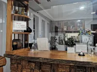 RedDoorz Plus @ Jollydays Hotel Nueva Ecija Hotels in Pantabangan