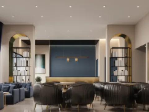 Xi Yue Boutique Hotel Fengxin İlçesi otelleri