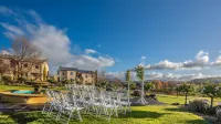McCracken Country Club Hotels in Middleton