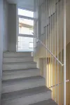 Samil Dunes Apartments