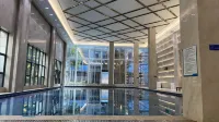 Dunyu Guesthouse (Country Garden Shanhucheng)