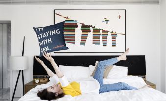 5. 젠 베이징 신궈..