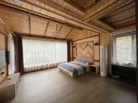 Ningguo Tanggongshan Homestay