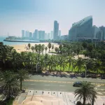 Zhanjiang Lan'an Hotel (Jinshawan Scenic Area Branch) Hotels in Zhanjiang