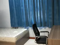 Yilan Aishangjia Apartment Hotels in Yilan