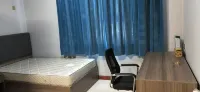 Yilan Aishangjia Apartment