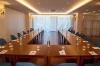 Luna Hotel de Tábua Hotels in Tabua