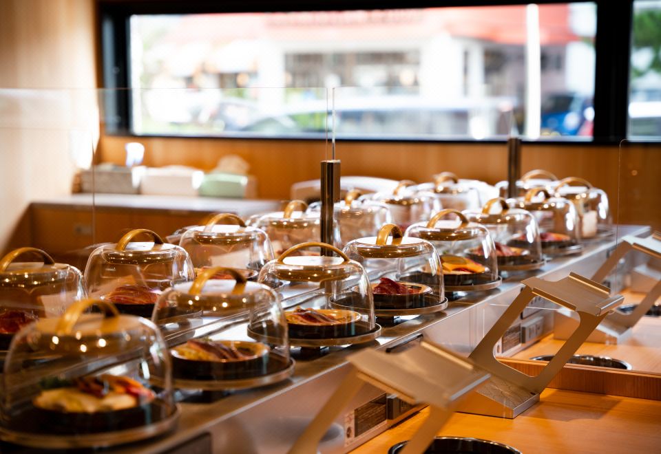 2. 와이 신 나하 ..