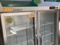 理县尕隆客栈 - 其他
