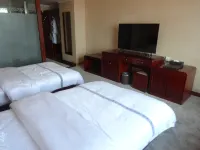 Beizhen Hotel Hotels in Beizhen