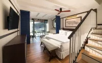 Ocean Coral Spring Resort - All Inclusive Hotels in Falmouth