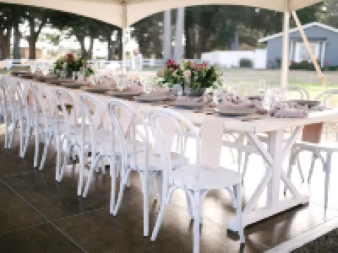 Oceanpoint Ranch Hotels in Cambria