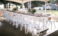 Oceanpoint Ranch فنادق في سان سيميون
