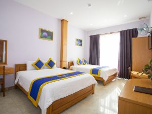 Bluesea Hotel Quy Nhon