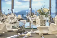 The Empyrean Nha Trang