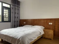 Happy Heart Inn