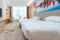Vienna Hotels（Kunming Yiliang Xingyue Building） Các khách sạn gần Yiliang Gymnasium