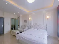 Meet Theme Hotel Apartment