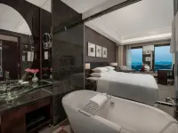 New Century Grand Hotel Hangzhou Hotels near Hangzhou Paradise