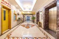 Shenghua Hotel