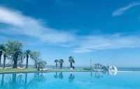 Longhai No. 12 Meishu (Volcano Island Baitangwan Store)