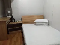 Lanzhou Xingxing Hostel - Bữa sáng