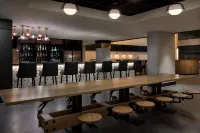 Arcadian Hotel Brookline