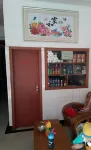Hebi Xingyuan Hotel