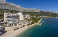 Bluesun Hotel Jadran Hotels in 