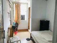 广州新源公寓 - 单人房