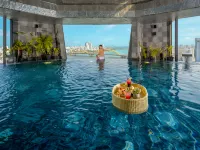 HAIAN Riverfront Hotel Da Nang Hotels in Da Nang