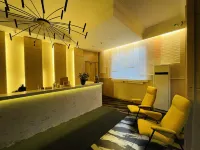 Daqing Oudu Hotel