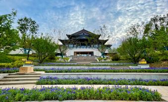 Song Hotel Jinan Fengming