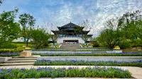 Song Hotel Jinan Fengming