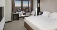 Meliá Barcelona Sarrià