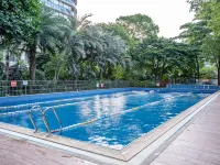 Kairuisi Apartment