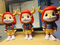 春遇青年旅舍（哈爾濱中央大街店）