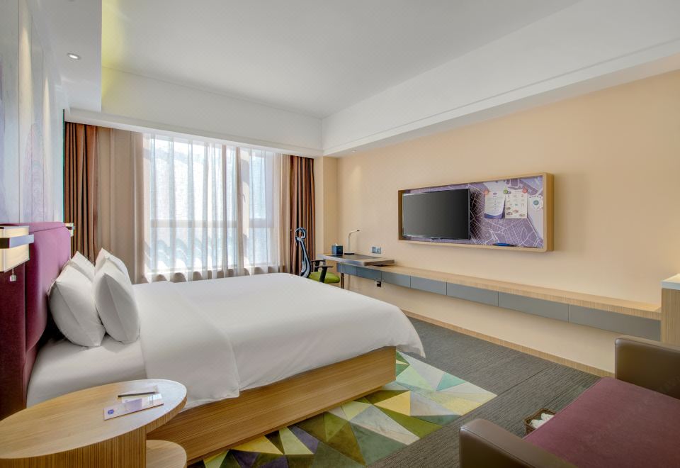 주변 명소 이미지