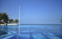 Lavenna Resort Judiaosha, Shenzhen - Luxury