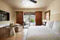 Four Seasons Resorts Scottsdale at Troon North Rooms