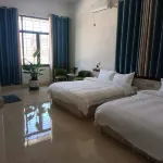 Lipu Yijia Homestay